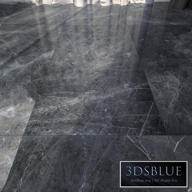 Marble Floor 348