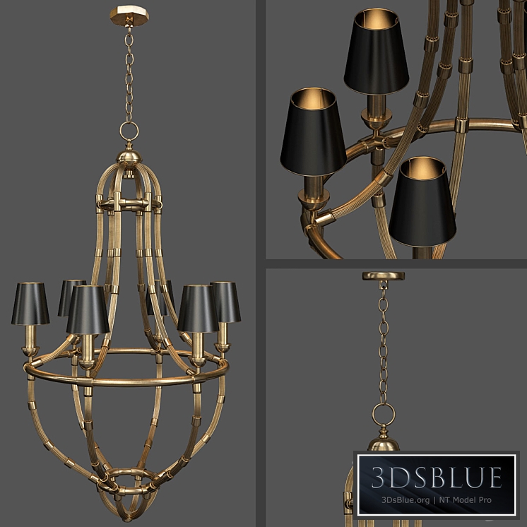 Chandelier_moreaux_l