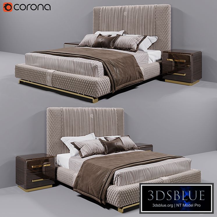 Giorgio collection infinity