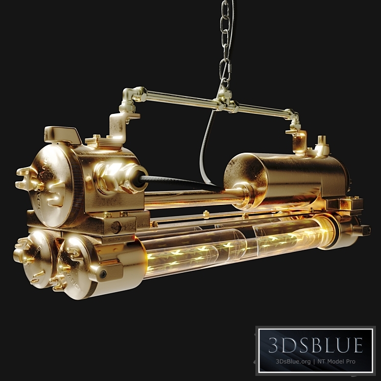 Daeyang electric / Loomlight / Ceiling light Fx-220d