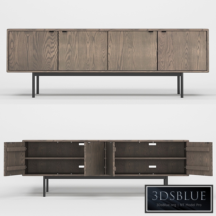 Hensley_Media_Cabinets_05