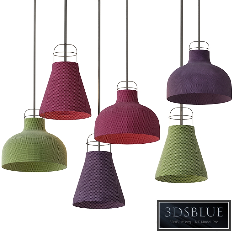 Specimen Editions SARN