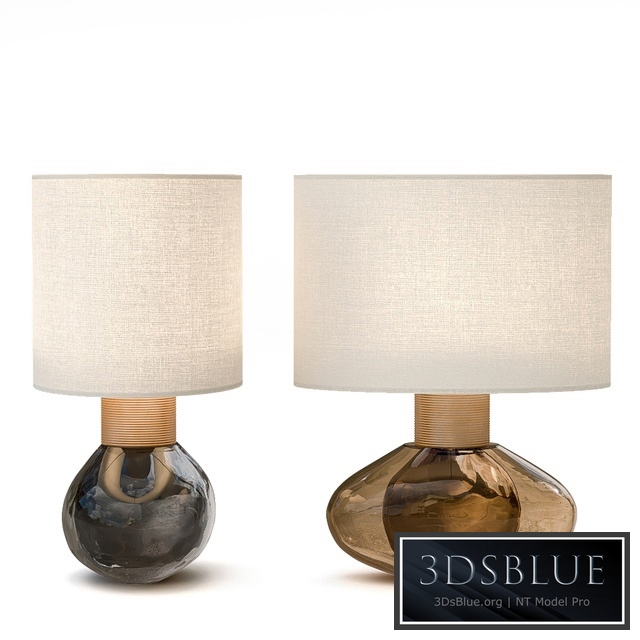 Porta Romana Cologne