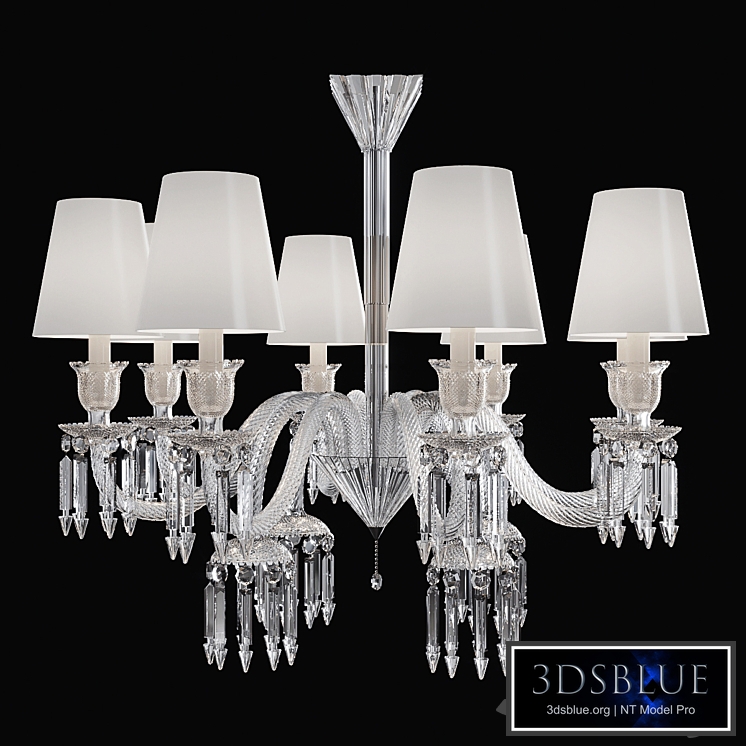 BEBY ITALY Montenapoleone