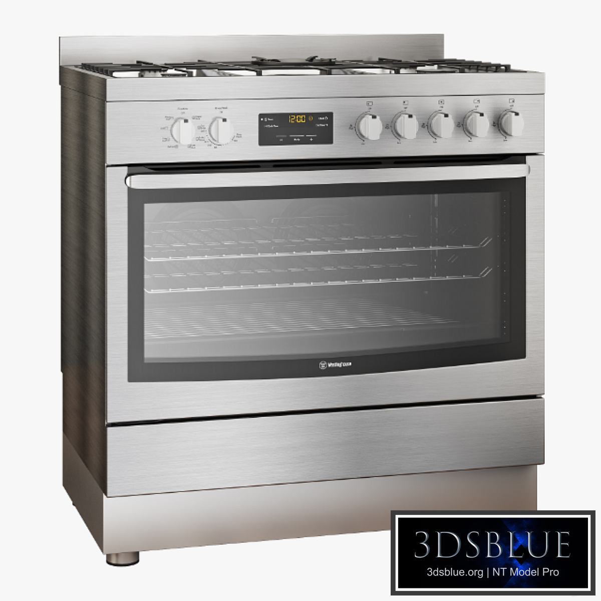 Westinghouse WFE914SB