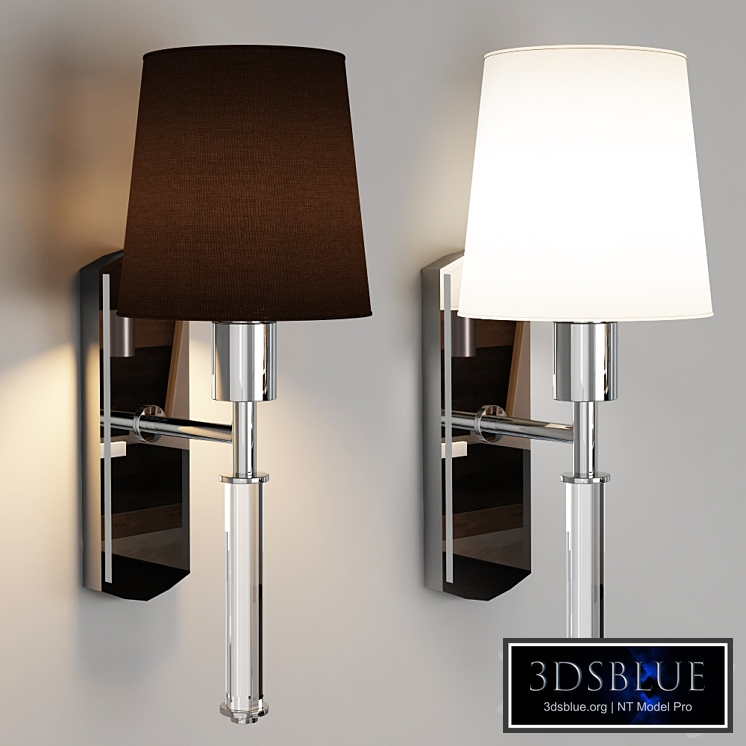 Astrolighting delphi single