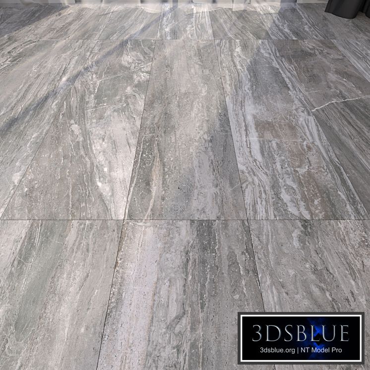 Marble Floor 371 Part 1