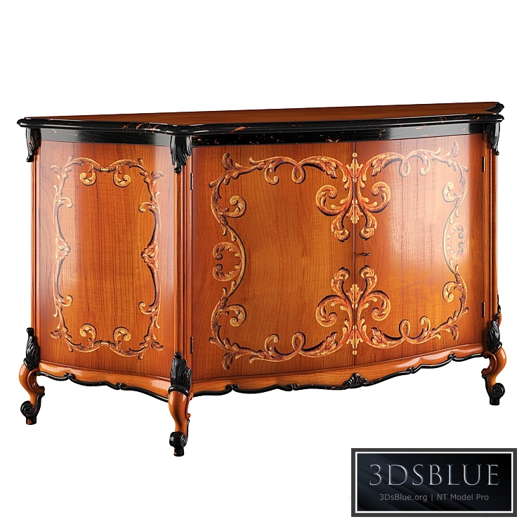 VITTORIO GRIFONI art.2040