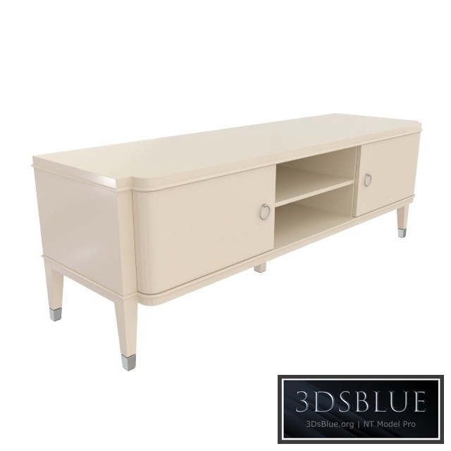 Fratelli Barri Modena TV MD 62