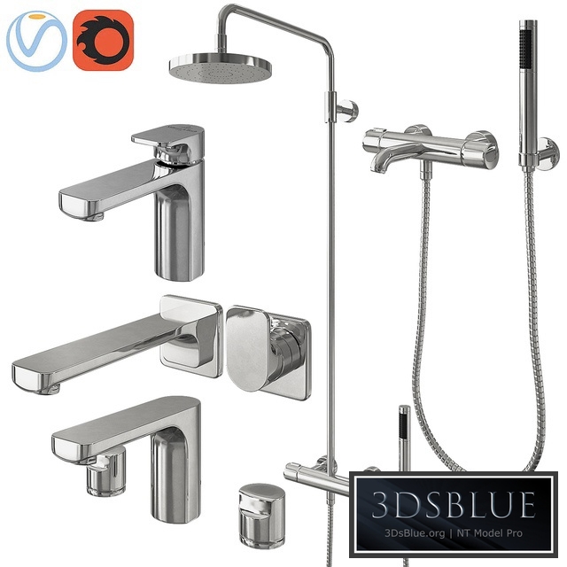 Villeroy & Boch Cult