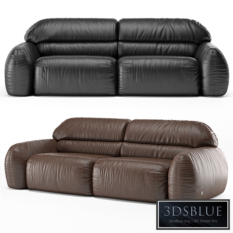 Granpiumotto Busnelli 2