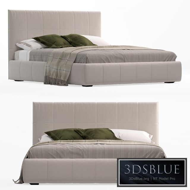 Bed CasaDesús Helen