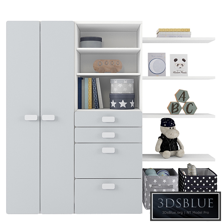 Children&#39;s furniture to order 25