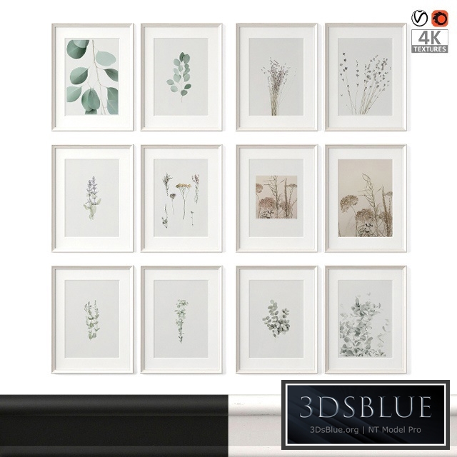 IKEA Knoppang Collage 17