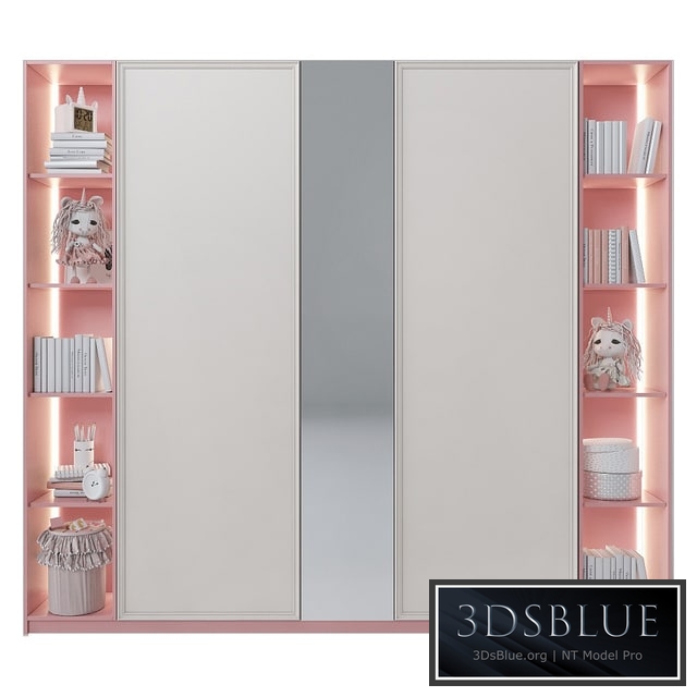 children&#39;s furniture_10