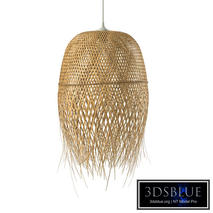 Panama Maisons du Monde