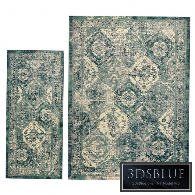 Carpet VONSBEK IKEA \ Rug VONSBÄK IKEA