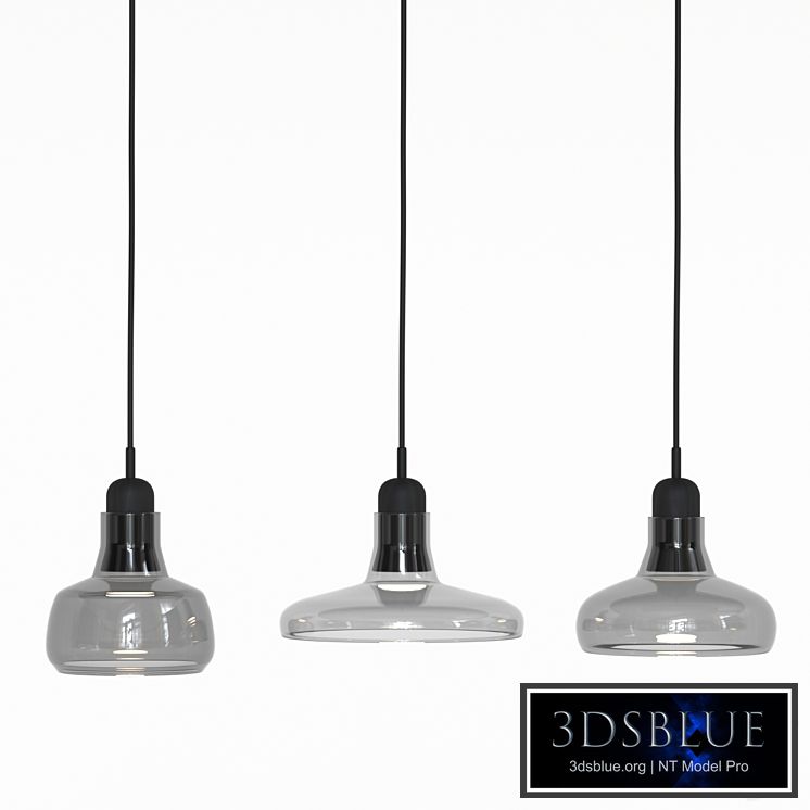 Nordlux Chrystie Pendant