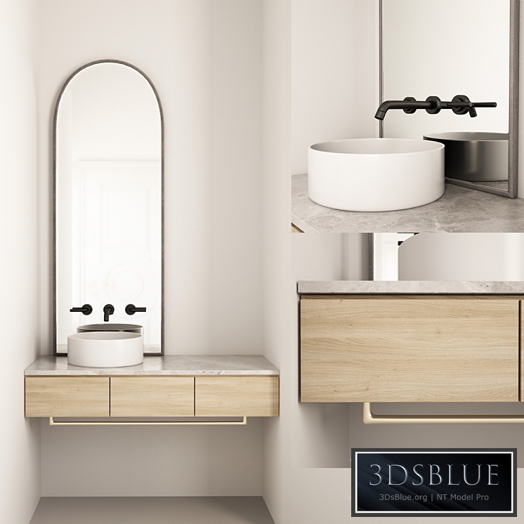 Bathroom Furniture I Bathroom Furniture_27