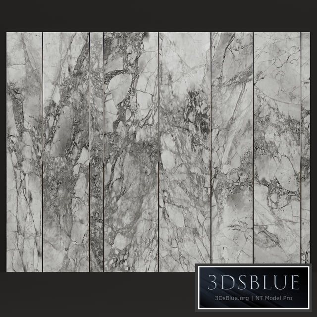 Marble_Brass_2