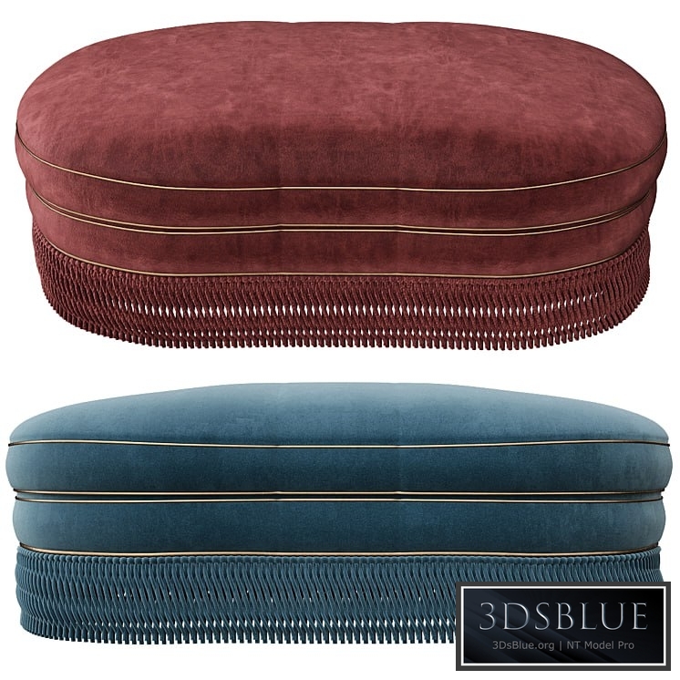 GALIMBERTI NINO ROMEO - Arte Panorama Puf