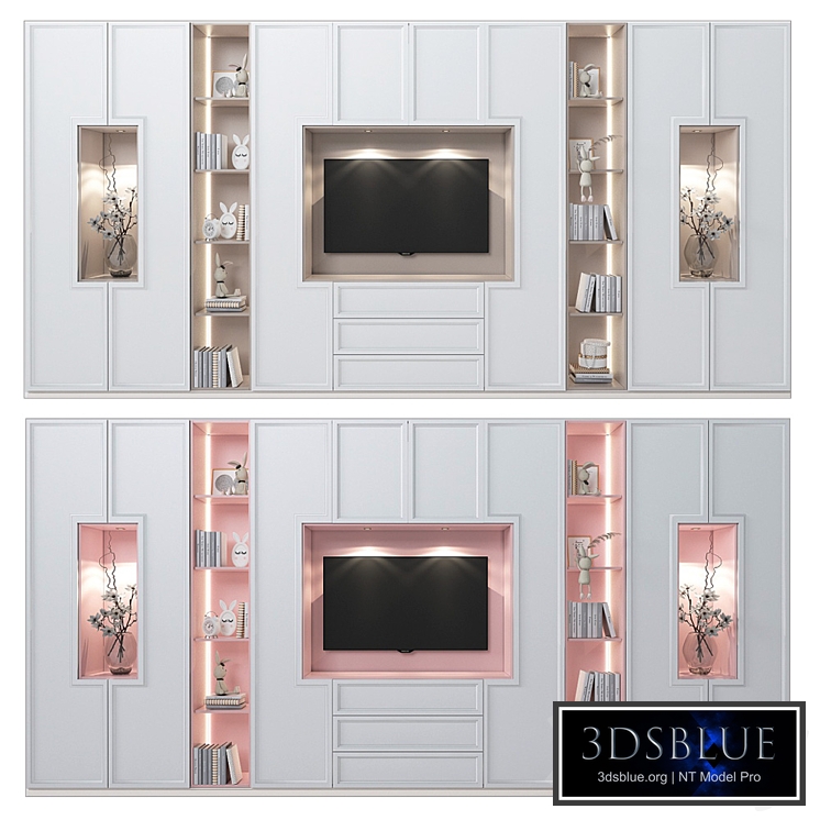 children's furniture_11