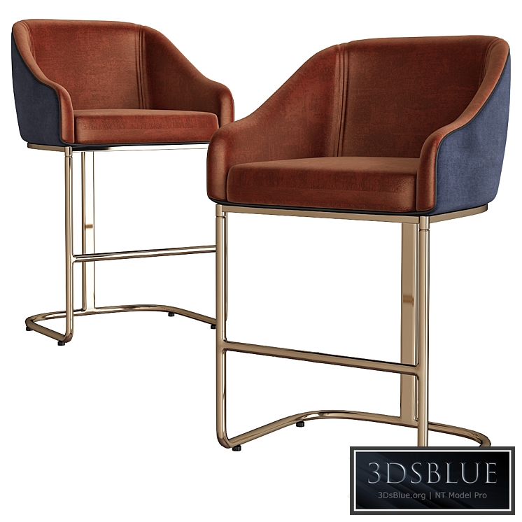 Lexington Astoria Bar