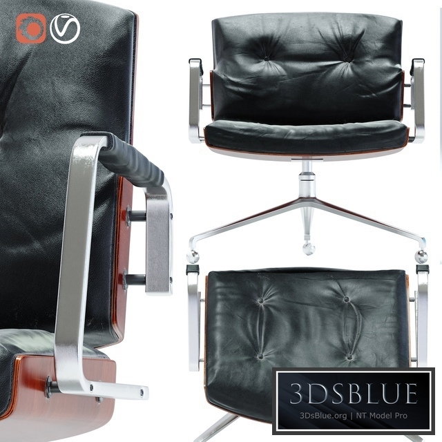 Jorgen Kastholm Kill International