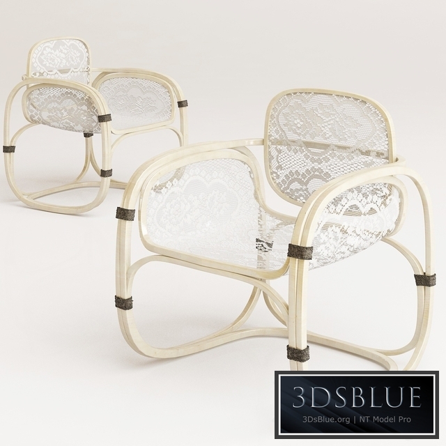 Urban outfitters marte chair