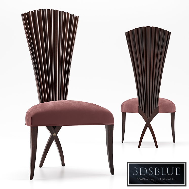 Christopher Guy - LILI