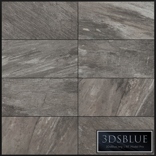 Azuliber Tucson Gris