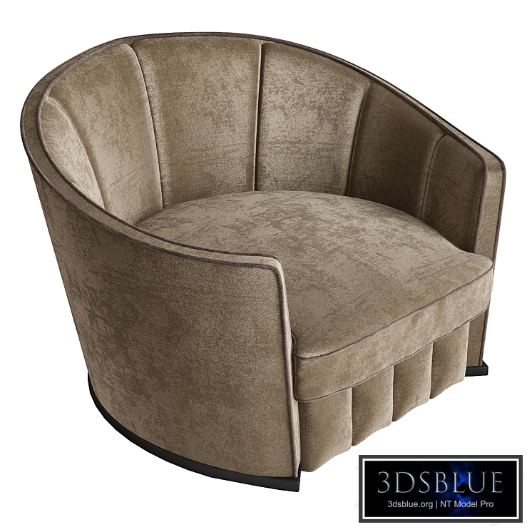 Galimberti Nino 2017 ELIODORO 2