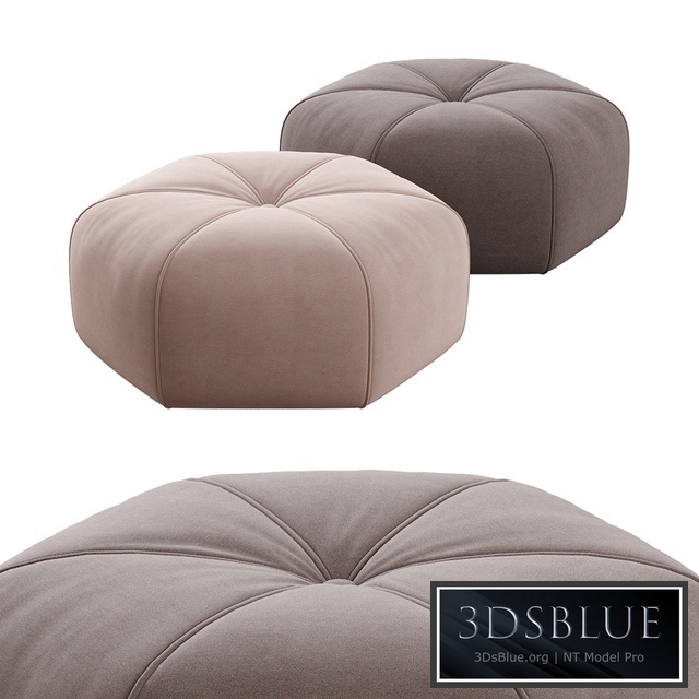 Philipp Selva / Ottoman Kingsley