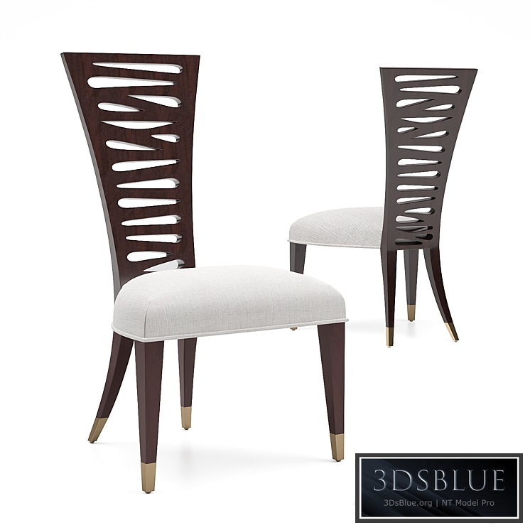 Christopher Guy - Rimini