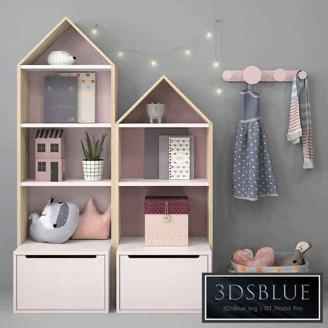 Children&#39;s furniture to order 28