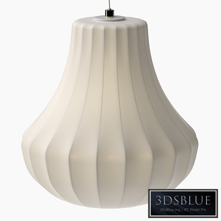 Chandelier Phantom Lamp EU Small