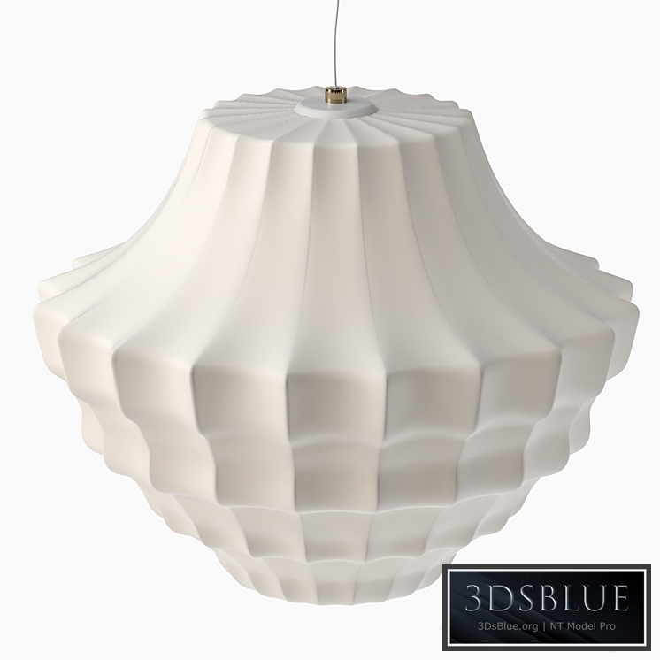 Chandelier Phantom Lamp EU Large