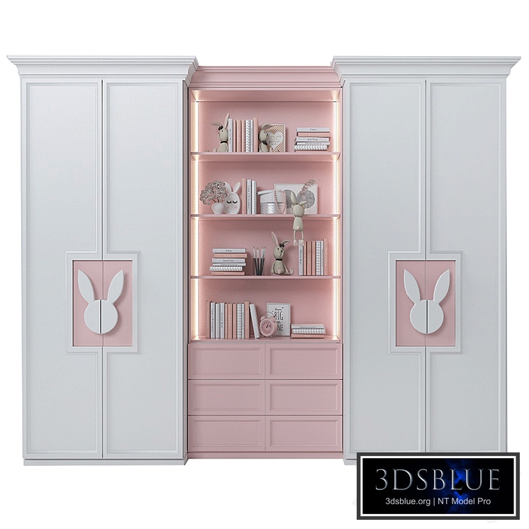 children's furniture_12