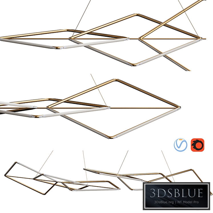 BEC BRITTAIN - CRITERIA