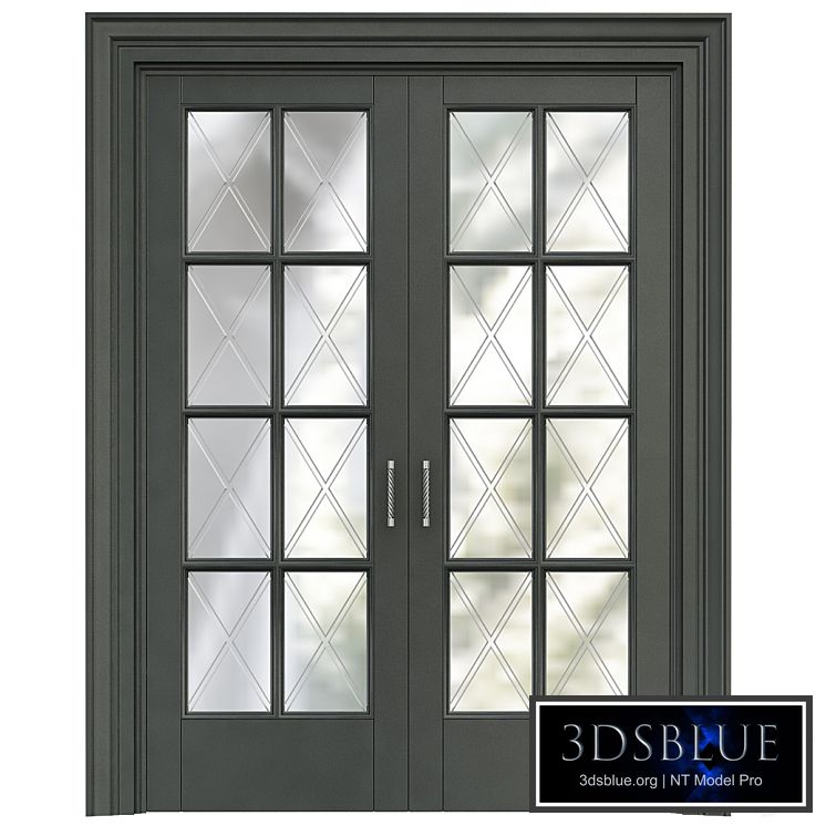 Door for home_5
