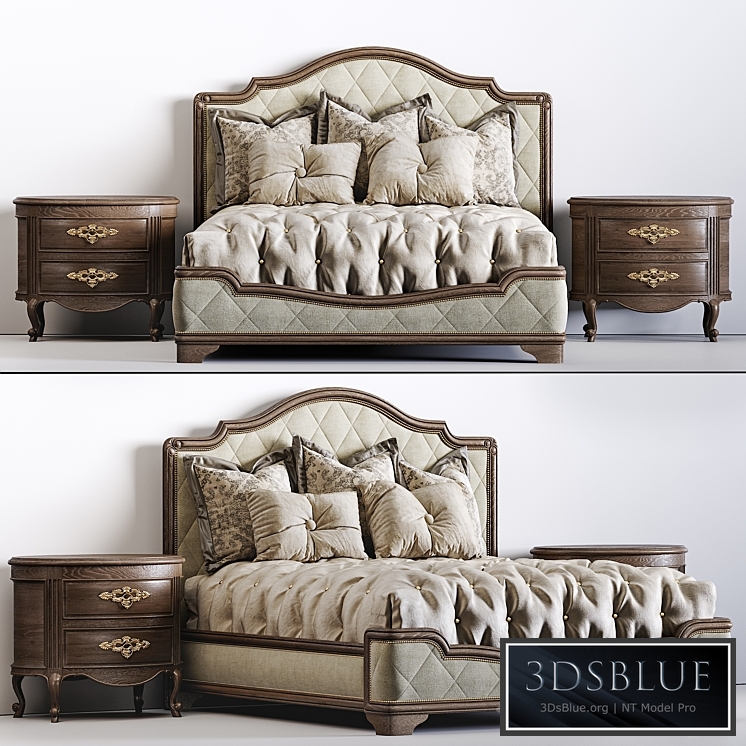 MARGE_CARSON_RIVOLI_PANEL_BED