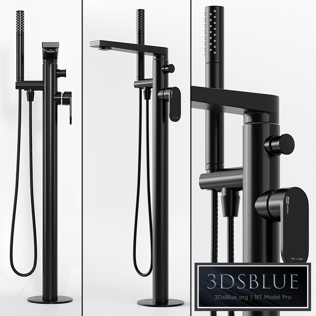 Wasskrakraft elbe 7421