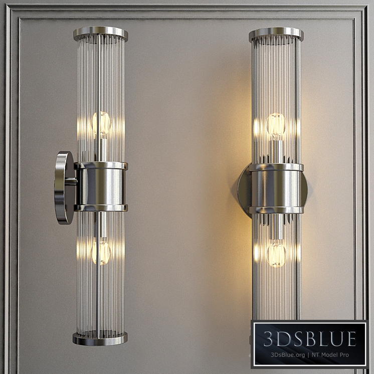 Imperium Collection Claridges