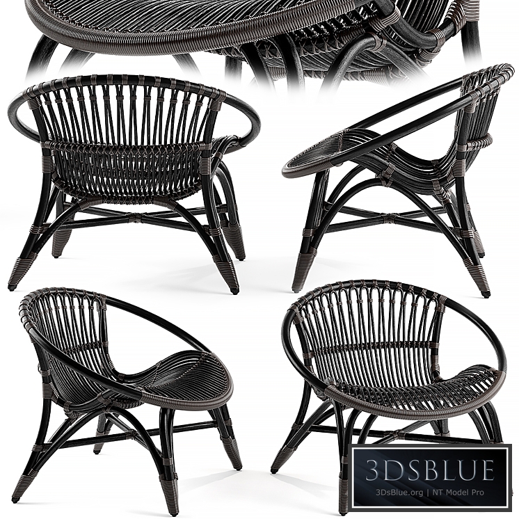 Chair feelgood designs