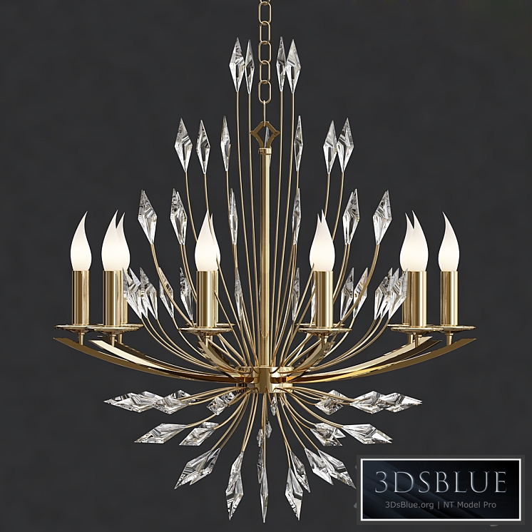 Favorite 1933 1W Feerie