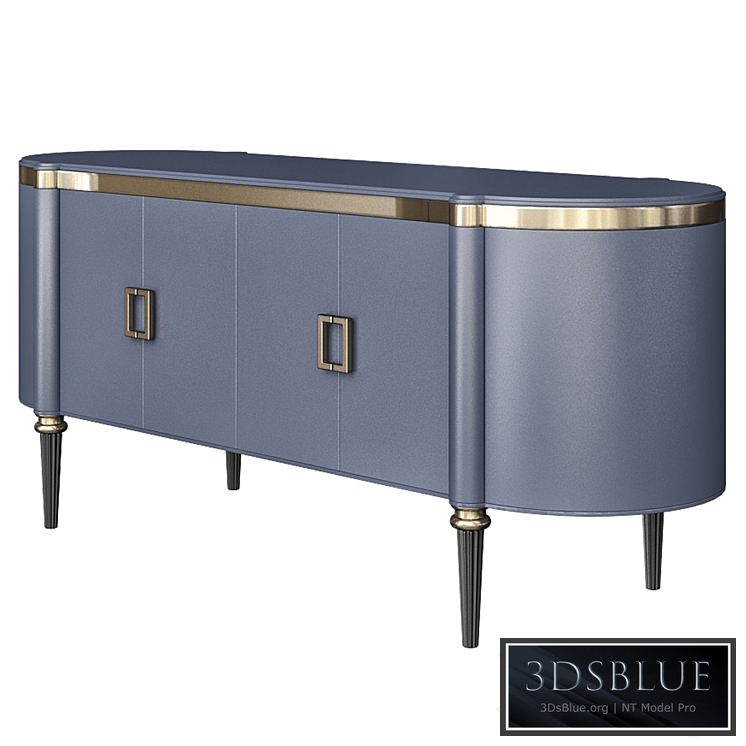 Boca do Lobo Blog Consoles