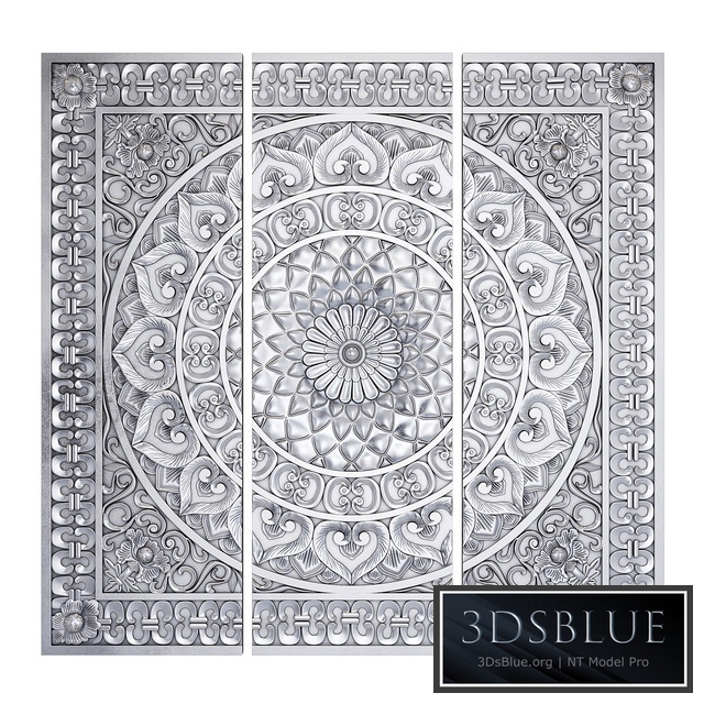 Maisons du monde bangorejo