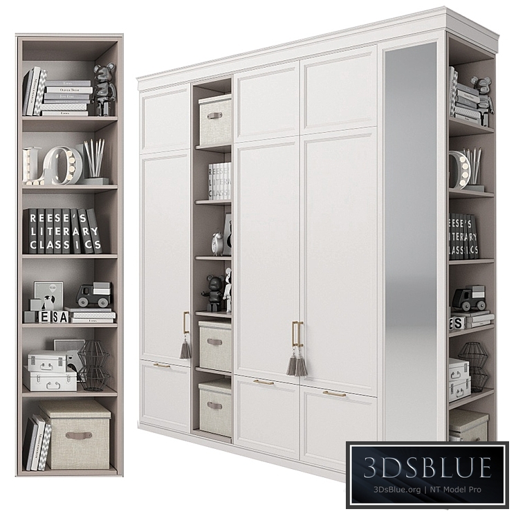 children&#39;s furniture_13