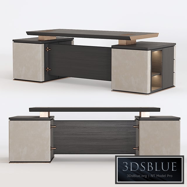 Promemoria au bout de la nuit