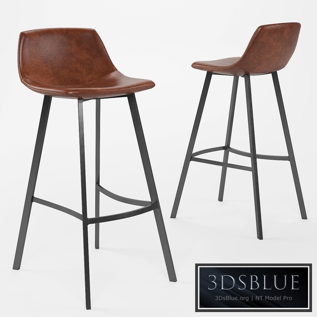 Bar_stool_07